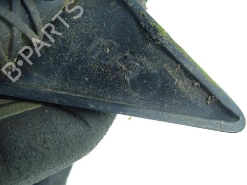 right-mirror-peugeot-406-break-8ef-1996-1997-1998-1999-2000-2001-2002-2003-2004-32783006 main image