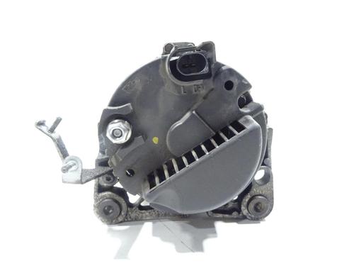 Generator Generator 38101075 38101075
