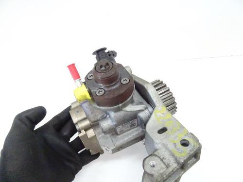 Used Injection pump Injection pump PEUGEOT 207 (WA_, WC_) 1.4 HDi (68 hp) 20045040 20045040