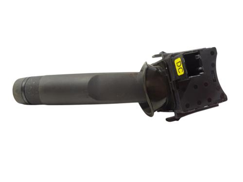 Steering column stalk CHEVROLET CRUZE (J300) | BP36673656I23 - Image 4