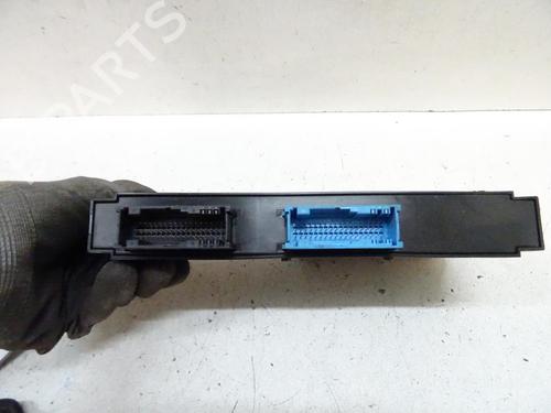 Electronic module BMW 1 (E87) 130 i | BP21972398M83 - Image 4