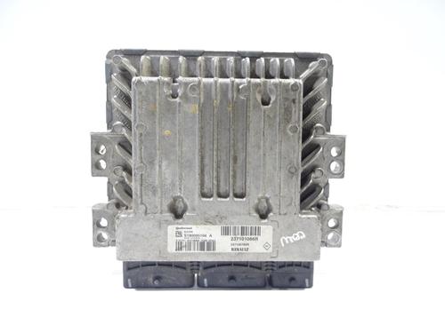 Elektronisk modul DACIA DUSTER (HS_) 1.5 dCi 4x4 (HSMC, HSMD) | BP29838596M83