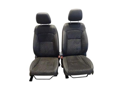 Seats set SUZUKI VITARA (LY) 1.4 Hybrid (Mild Hybrid) AllGrip (APK414) | BP36091572C78  - Image 13