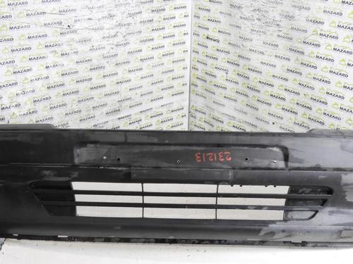 Foran kofangere PEUGEOT 306 Hatchback (7A, 7C, N3, N5) [1993-2003]  20053092