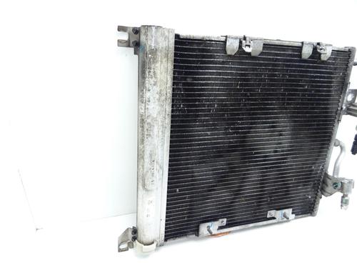 AC-Kondensator OPEL ASTRA H (A04) 1.7 CDTI (L48) | BP29599522M32 