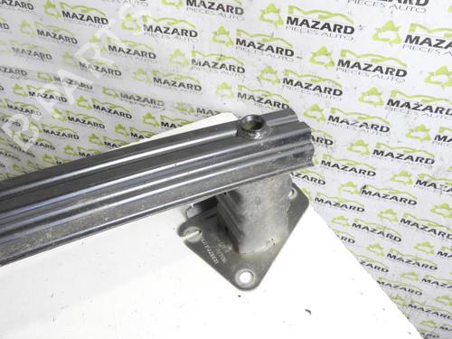 Used Rear bumper reinforcement CITROËN C3 Picasso (SH_) [2008-2025]  20044173