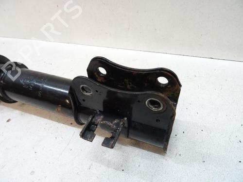 Left front shock absorber SUZUKI VITARA (ET, TA, TD) 1.9 D All-wheel Drive (SE419TD) | BP20177126M16 