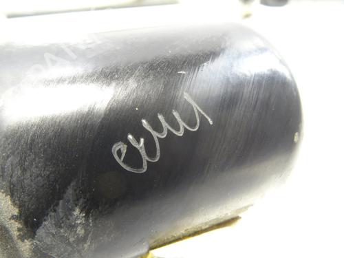 Used Front wiper motor Front wiper motor RENAULT SCÉNIC II (JM0/1_) 1.9 dCi (JM0G, JM12, JM1G, JM2C) (120 hp) 23787986 23787986