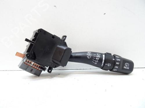 Used Steering column stalk HYUNDAI TUCSON (JM) 2.0 CRDi (140 hp) 20055433