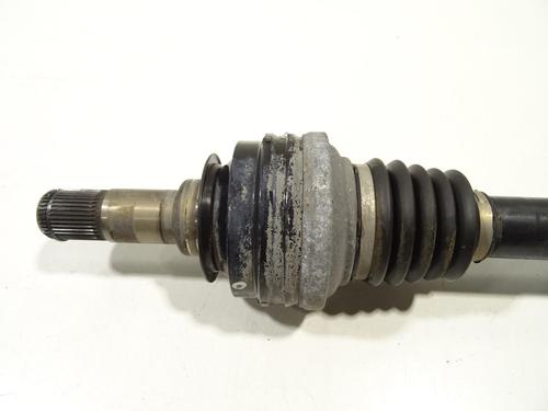 Right rear driveshaft PORSCHE CAYENNE (92A) 3.0 Diesel | BP26526170M41 - Image 4