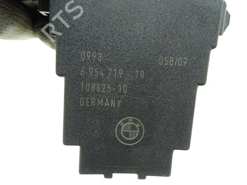 Electronic module BMW 3 Coupe (E92) 335 i | BP37202411M83 - Image 3