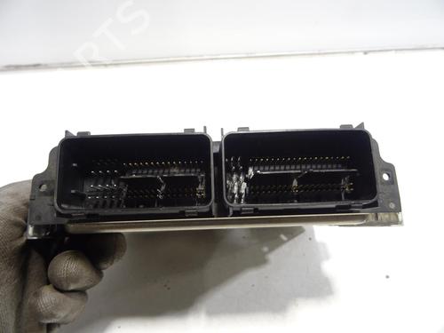 Electronic module FORD FIESTA VII (HJ, HF) 1.0 EcoBoost | BP29756900M83