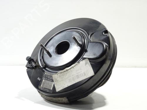 Used Servo brake CITROËN DS5 2.0 HDi 165 (163 hp) 23786382