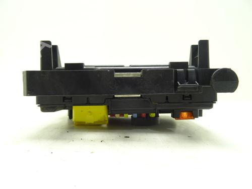 Fuse box PEUGEOT 207 (WA_, WC_) 1.6 HDi | BP28162055E1 