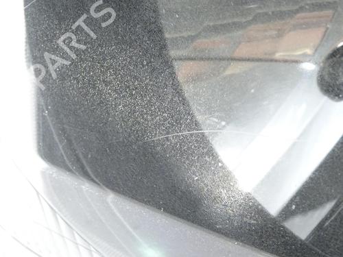 Left headlight SUZUKI JIMNY Closed Off-Road Vehicle (SN) 1.5 DDiS 4x4 | BP29272561C28 