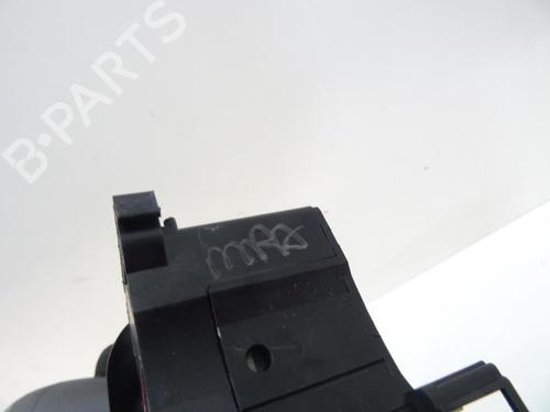 Used Steering column stalk Steering column stalk RENAULT TWINGO II (CN0_) 1.2 16V (CN04, CN0B) (75 hp) 20043743 20043743