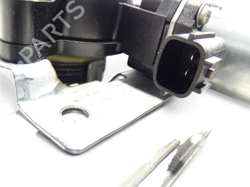Front right window mechanism RENAULT TRAFIC III Van (FG_) 1.6 dCi 125 (FGMH) | BP38976557C23 - Image 6
