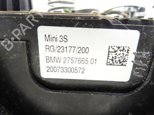 BP27154167C9 main image