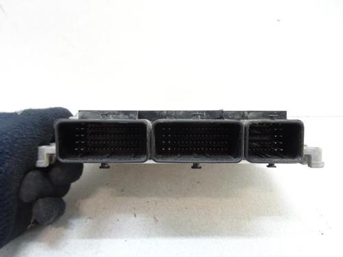 Used Engine control unit (ECU) Engine control unit (ECU) RENAULT KANGOO Express (FW0/1_) [2008-2026] 20042867 20042867