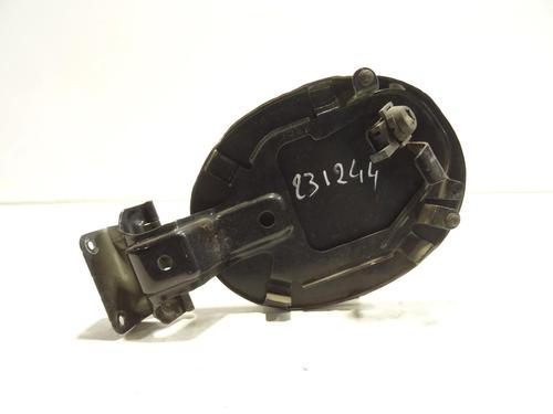 Klapa wlewu paliwa MAZDA 3 (BK) 1.6 DI Turbo | BP23788450C131 