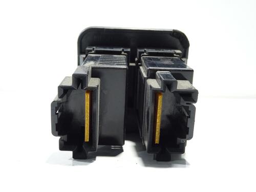 Headlight switch MITSUBISHI PAJERO III (V7_W, V6_W) | BP30089850I24