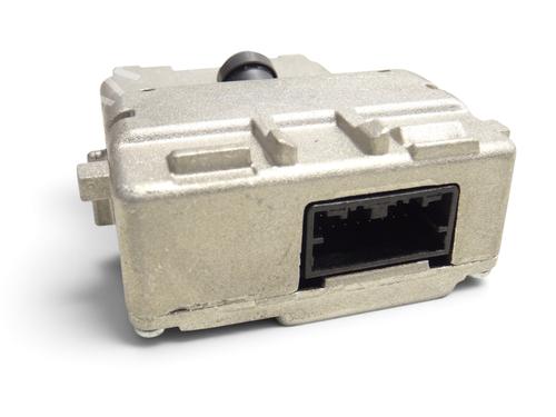 Camera JEEP COMPASS (MP, M6, MV, M7) 1.4 MultiAir | BP39383970E14 - Image 2