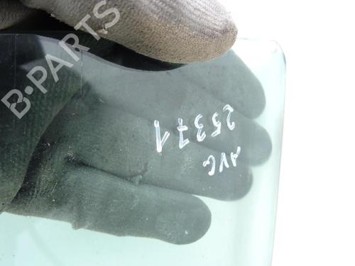 front-left-door-window-seat-ibiza-iii-6l1-2002-2003-2004-2005-2006-2007-2008-2009-24638886 main image