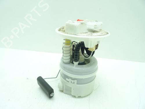 Fuel pump DACIA SANDERO II 1.0 SCe 75 (B8JC, B8JD, B8NC) | BP32772722M76  - Image 6