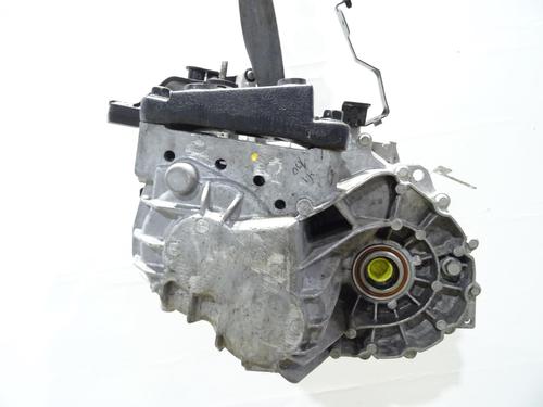 Gearbox SSANGYONG TIVOLI 1.5 | BP29838923M3