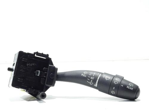 Used Steering column stalk KIA CEE'D SW (ED) 1.6 CRDi 115 (115 hp) 28477360
