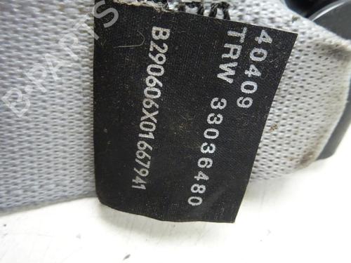 rear-right-seatbelt-opel-corsa-c-x01-2000-2001-2002-2003-2004-2005-2006-2007-2008-2009-32269803 main image