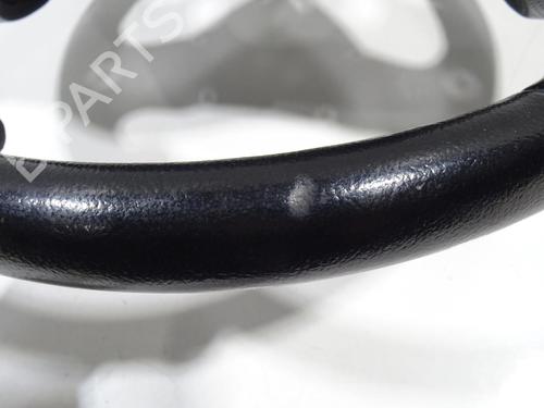 Steering wheel NISSAN JUKE (F15) 1.5 dCi | BP21169793C49 