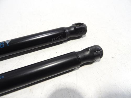 Tailgate lift support DS DS 5 (KF_) 2.0 BlueHDi 180 | BP30106647C138 - Image 4
