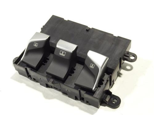 Switch CITROËN DS5 2.0 HDi 165 | BP23786344I30  - Image 5