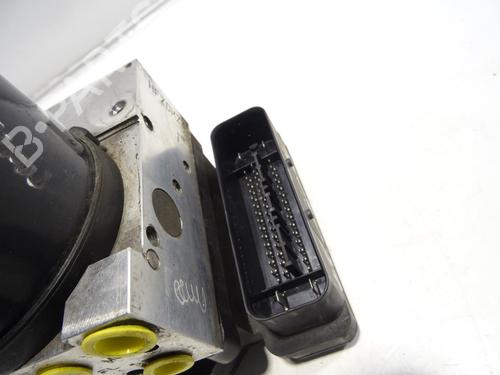 ABS pump KIA MAGENTIS II (MG) 2.0 CRDi | BP28612049M43 