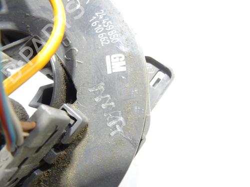 squib-airbag-opel-combo-tour-2001-2002-2003-2004-2005-2006-2007-2008-2009-2010-2011-24588645 main image