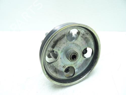 Styring servopumpe CITROËN C5 I (DC_) 2.0 HDi (DCRHZB, DCRHZE) | BP26229355M99 
