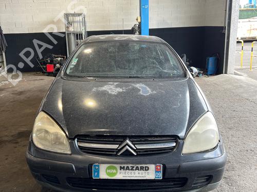 Steering pump CITROËN C5 I (DC_) 2.0 HDi (DCRHZB, DCRHZE) | BP35888808M99 - Image 15