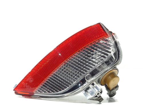 Used Reverse light RENAULT ZOE (BFM_) ZOE (88 hp) 28318435