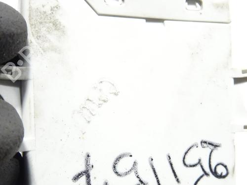 Electronic module MINI MINI (R50, R53) Cooper | BP30888588M83