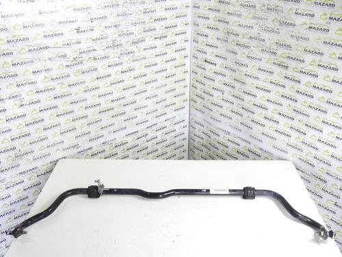 Used Anti roll bar Anti roll bar MERCEDES-BENZ CLA Coupe (C117) CLA 220 CDI / d (117.303) (170 hp) 20066990 20066990