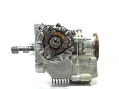 Used Transfer box AUDI A3 (8P1) 2.0 TDI quattro (170 hp) 29589319