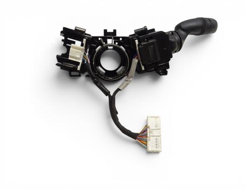 Switch TOYOTA YARIS CROSS (MXP_) 1.5 Hybrid (MXPJ10) | BP37725914I30 - Image 2