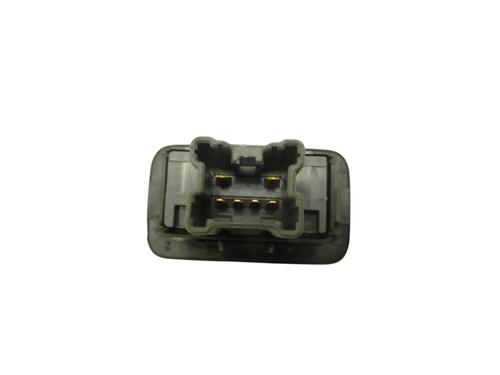 Switch NISSAN MURANO II (Z51) 3.5 4x4 | BP36790910I30 - Image 2
