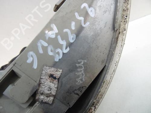 Used Left front indicator Left front indicator RENAULT MEGANE Scenic (JA0/1_) 1.6 e (JA0F) (90 hp) 20043112 20043112