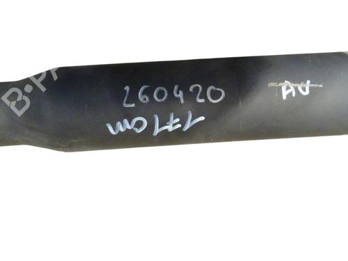 Used Driveshaft Driveshaft MERCEDES-BENZ E-CLASS (W211) E 270 CDI (211.016) (177 hp) 36172592 36172592