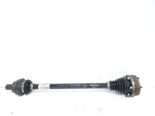 Used Right rear driveshaft VW TIGUAN (5N_) 2.0 TDI 4motion (140 hp) 31973394