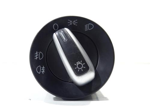Used Headlight switch VW POLO V (6R1, 6C1) [2009-2022]  23785952