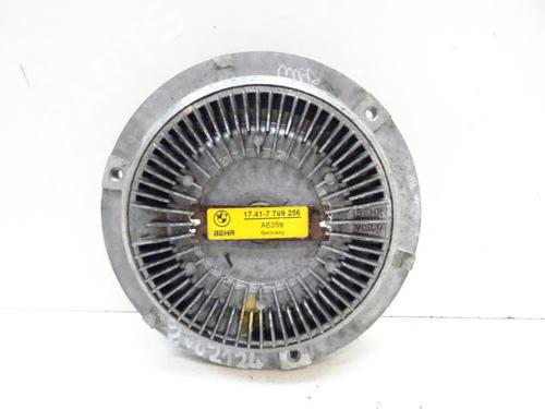 - Image 2