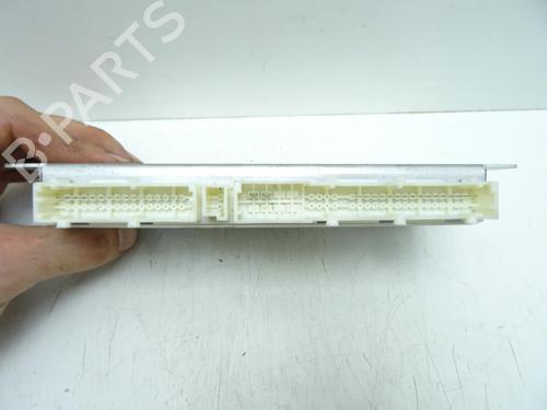 Computer MERCEDES-BENZ E-CLASS (W211) E 320 CDI (211.026) | BP30089881M11